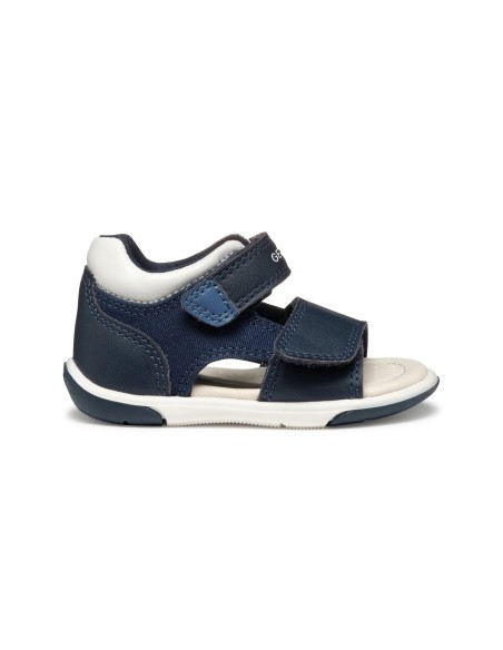 Geox B Zapito Boy sandalo primo passo